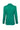 GREEN CUBES WOMEN'S SUIT SET | Fortini | CULT MIA