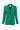 GREEN CUBES WOMEN'S SUIT SET | Fortini | CULT MIA