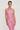 DANA PINK EMBELLISHED FITTED MAXI DRESS | SAU LEE | CULT MIA