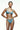 DONA BLUE BIKINI | Selia Richwood | CULT MIA