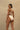 IVORY LANI STRING BIKINI | Andrea Iyamah | CULT MIA