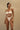 IVORY LANI STRING BIKINI | Andrea Iyamah | CULT MIA