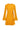 TANGERINE CUTOUT SILK DRESS | JAAF | CULT MIA