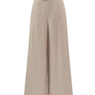 Arti Apparel Cherub Pants in soft fabric with relaxed fit, featuring a stylish design and comfortable waistband.