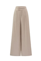 Arti Apparel Cherub Pants in soft fabric with relaxed fit, featuring a stylish design and comfortable waistband.