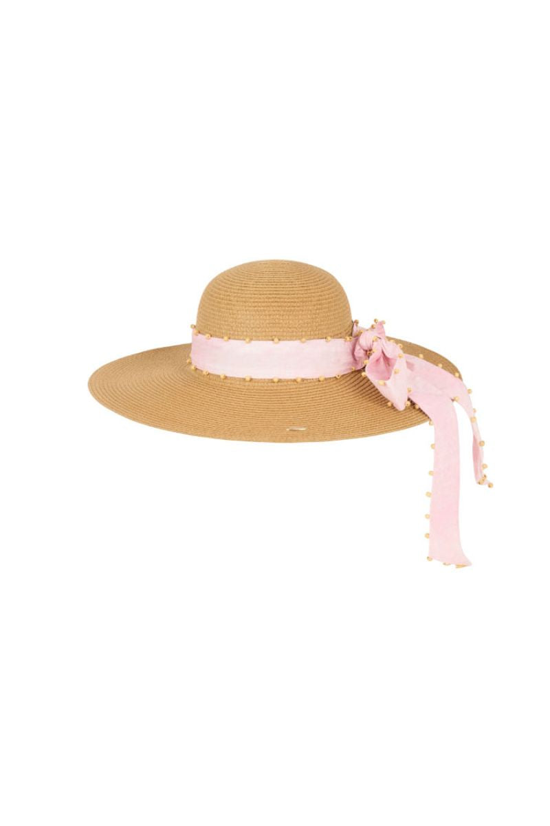 PALMERA HATS - CULT MIA