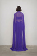 Deme By Gabriella Zerina co-ord set featuring matching top and pants in a stylish, coordinated design.