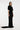 ISADORA BLACK GOWN - CULT MIA