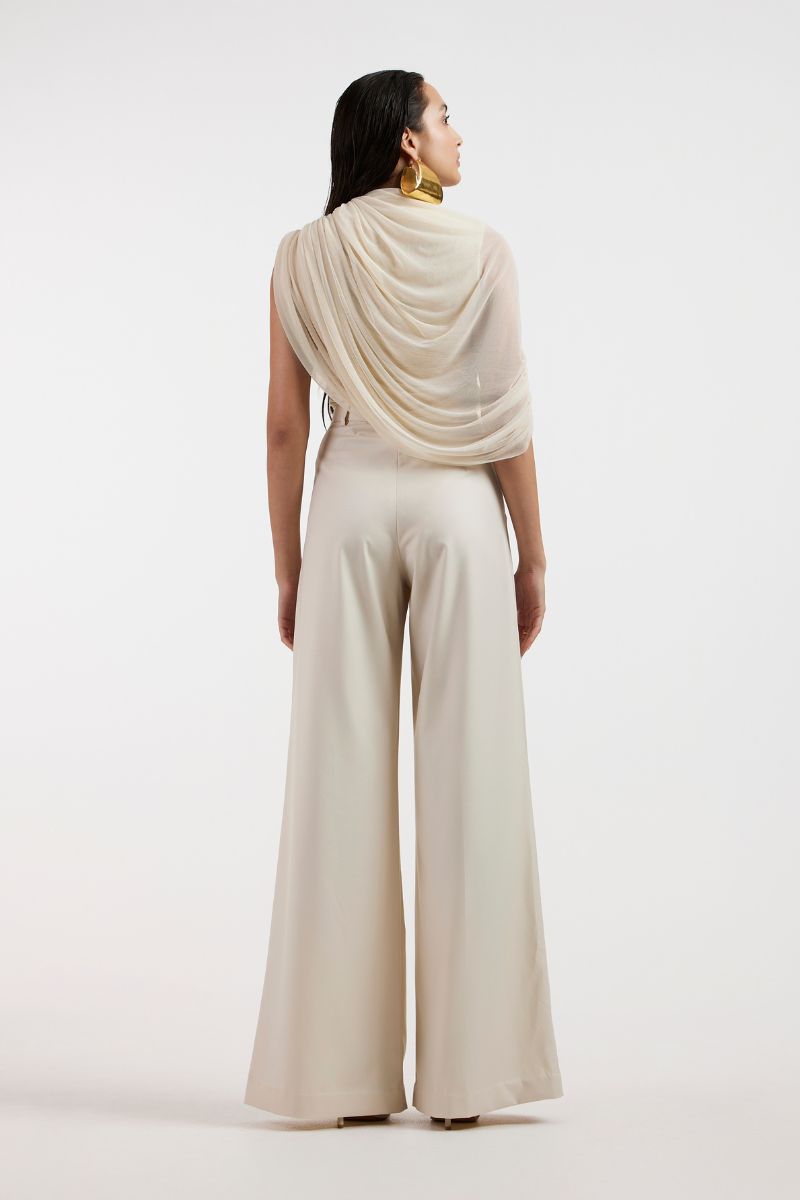 SELENE LOOSE FIT CO-ORD - CULT MIA