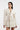 CLEO BLAZER MINI DRESS - CULT MIA