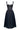 MATISSE BLACK SATIN MAXI DRESS | Gigii's | CULT MIA