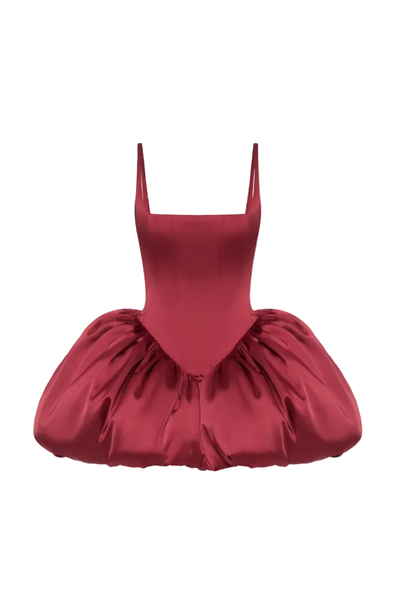 designer tops and dresses Designer Tops for Women