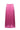 JUPE LONGUE FUCHSIA JADE