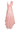 MAREA DRAPED PINK MIDI DRESS | Estefania | CULT MIA