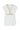 DANIKA EMBROIDERED TIE BACK TUNIC - CULT MIA