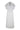 ANTIBES WHITE MAXI DRESS - CULT MIA