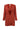 SARAH DARK ORANGE SUIT SET - CULT MIA