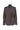 LA CHEMISE BOUTONNÉE NEVE