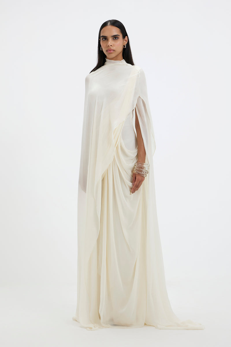 gabriella bohemian tie detail maxi dress Black Gabriella Bohemian Tie Detail Maxi Dress