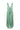 SANTA CRUZ WRAP AROUND MAXI DRESS - CULT MIA