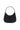 BLACK CRYSTAL MINI TOP HANDLE BAG | SAU LEE | CULT MIA