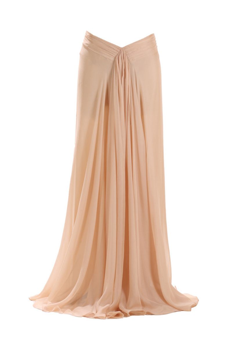 SAMANTHA SKIRT - CULT MIA