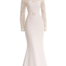 White Plan pink midi dress featuring a stylish, flowy silhouette perfect for casual or semi-formal occasions.