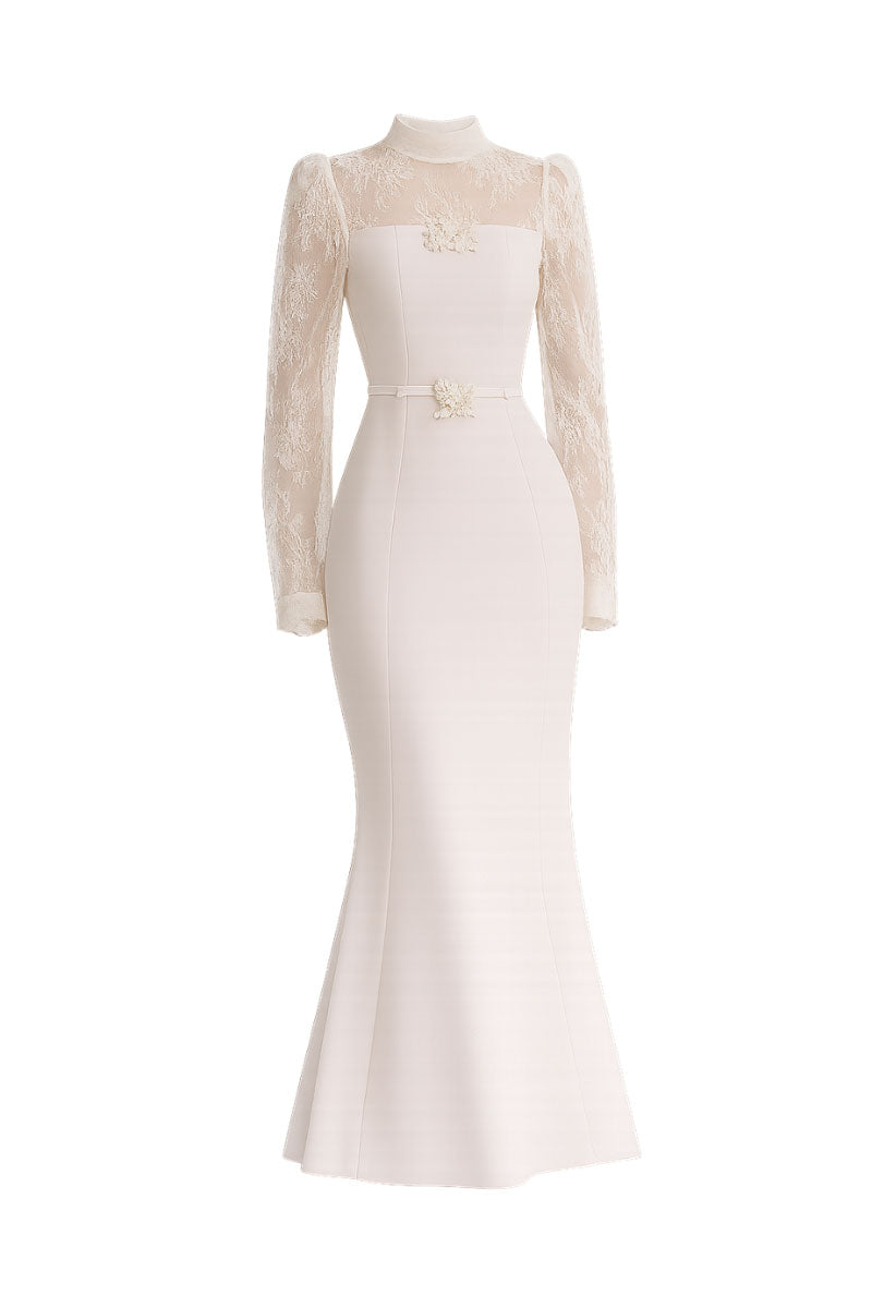 White Plan pink midi dress featuring a stylish, flowy silhouette perfect for casual or semi-formal occasions.