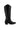 BOTTES MOUNT BLACK