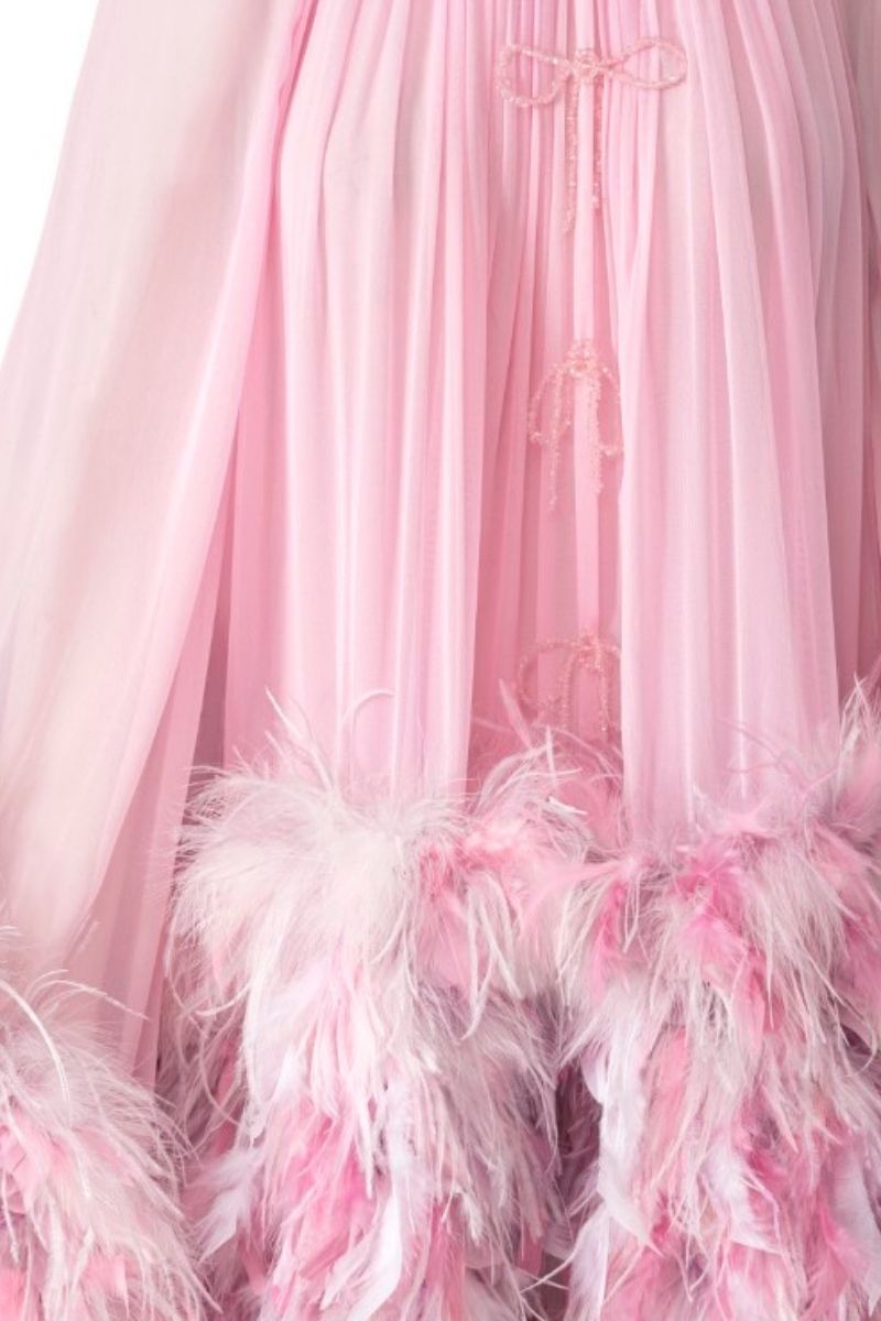 21Six ANNIE CHIFFON FUNNEL MINI DRESS | Cult Mia 21Six ANNIE CHIFFON FUNNEL MINI DRESS | Cult Mia