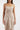 ASTRID DRAPED BEIGE GOWN - CULT MIA