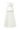 COLETTE TAFFETA AND TULLE GOWN - CULT MIA