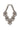 COLLIER MADELINE EN ARGENT