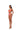 SUNSET KASA LONGLINE BIKINI | Andrea Iyamah | CULT MIA