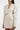 CLEO BLAZER MINI DRESS - CULT MIA