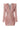 JENNIFER ROSE CLOUD MINI DRESS | Aggi | CULT MIA