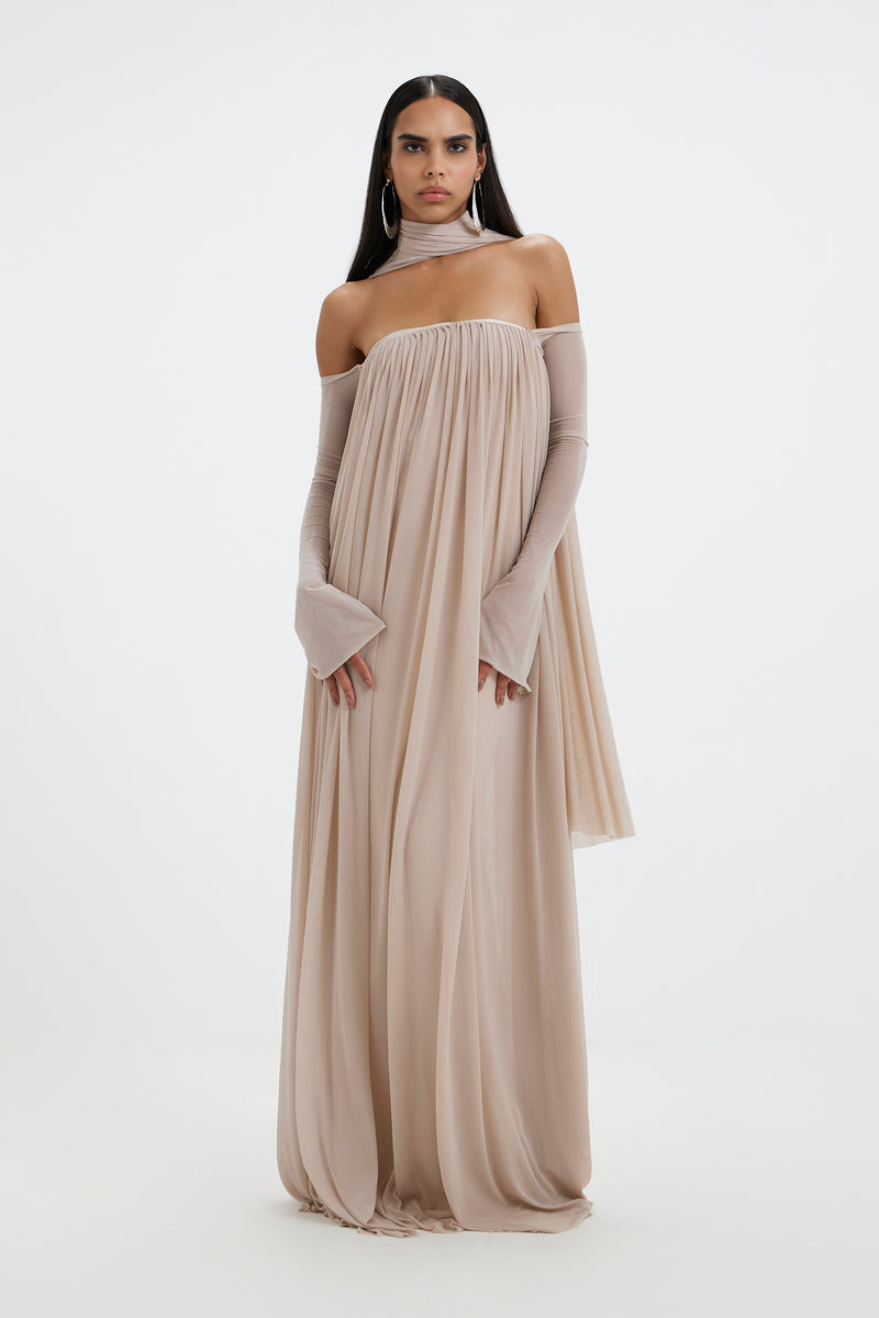 fitted summer maxi dress Sokhug Casual Maxi Dresses for Women 2026 Sleeveless Scoop Neck Bodycon Ribbed Knit Form Fitting Solid Summer Dresses, Women's, Size: Large