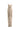 ASTRID DRAPED BEIGE GOWN - CULT MIA