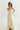 LEMON BONED ZIG-ZAG MAXI DRESS - CULT MIA