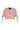 SALUE SWEATER IN PINK