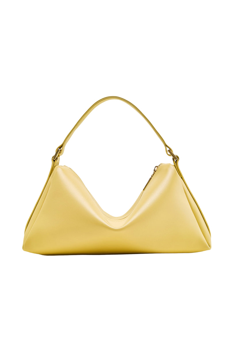 JOSEFINE BAG IN YELLOW