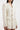 CLEO BLAZER MINI DRESS - CULT MIA