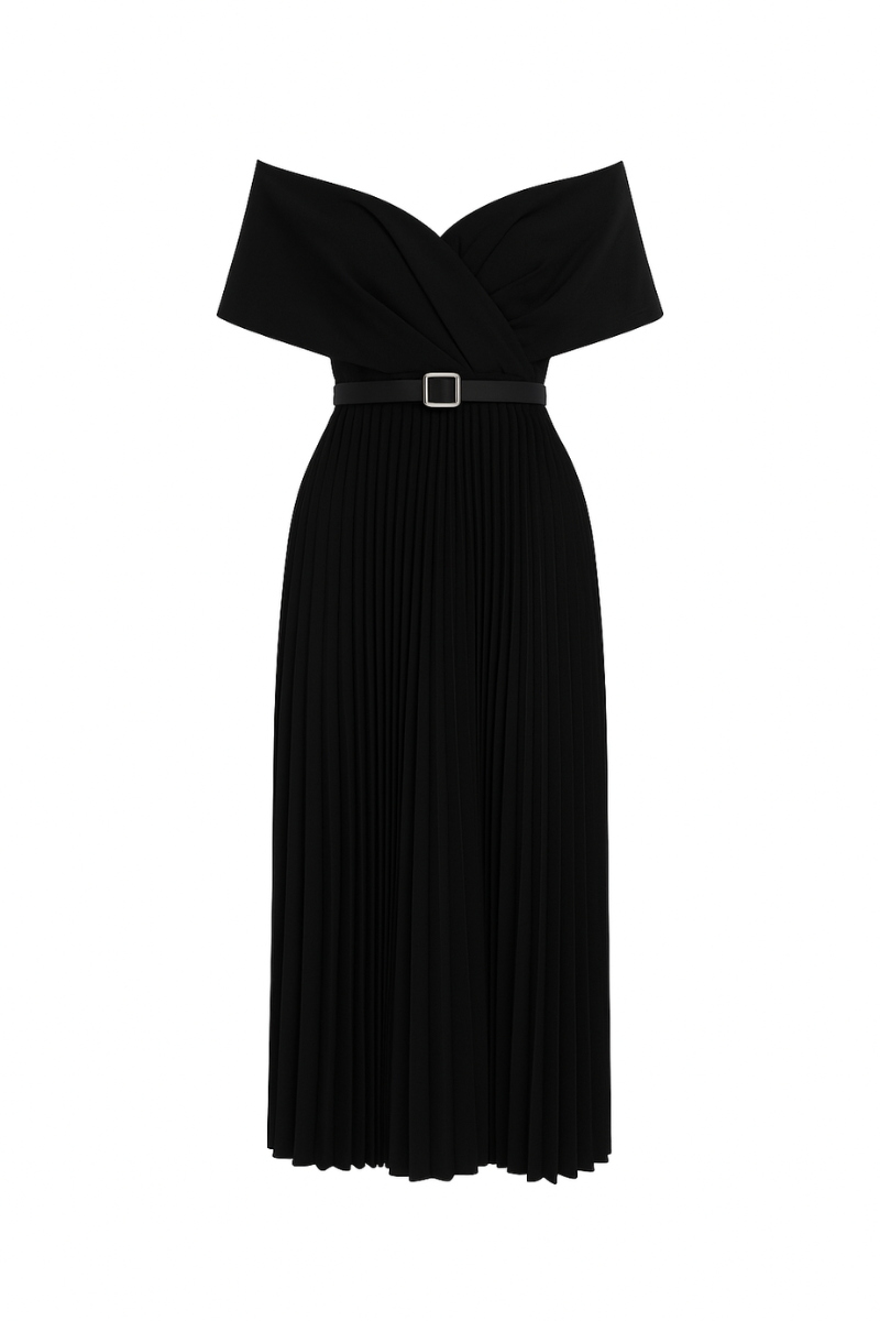 ROBE KICCI