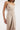 ASTRID DRAPED BEIGE GOWN - CULT MIA