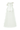 COLETTE TAFFETA AND TULLE GOWN - CULT MIA