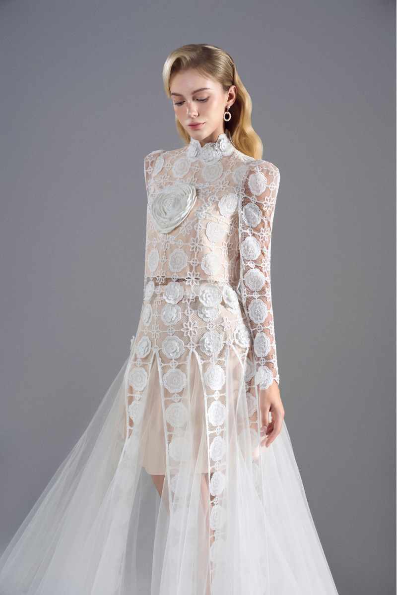 Maxi Dress White Sheer Embroidered Dress White Lace Embroidered Maxi Dress Maxi Dresses Saved By The Maxi Dress White Sheer Embroidered Dress White Lace Embroidered Maxi Dress Maxi Dresses Saved By The