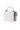 WHITE ALEX COLLECTION MINI TOP HANDLE BAG | Mia and Verssel | CULT MIA