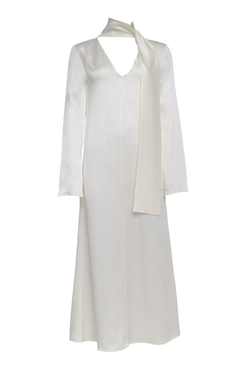 LA ROBE KELLY