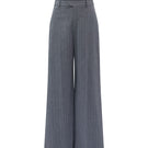Arti Apparel Divine Pants in stylish, comfortable fabric, featuring a modern fit and versatile design for everyday wear.