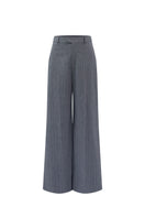 Arti Apparel Divine Pants in stylish, comfortable fabric, featuring a modern fit and versatile design for everyday wear.